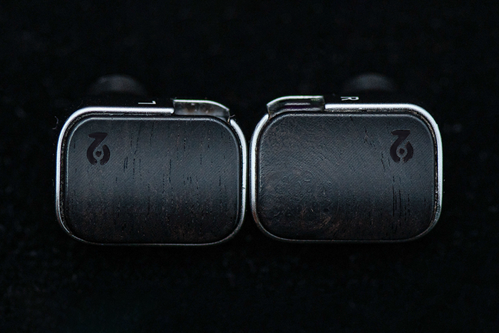 SONCIE MEORY SW2 8mm Dynamic Driver In-ear Headphone