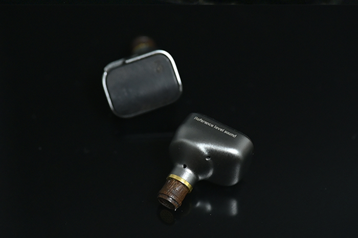 SONCIE MEORY SW2 8mm Dynamic Driver In-ear Headphone