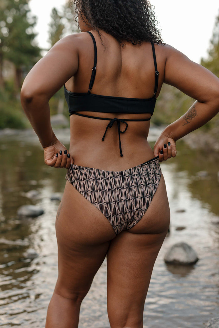 Soquel Bottoms- LOCAL'S SUMMER