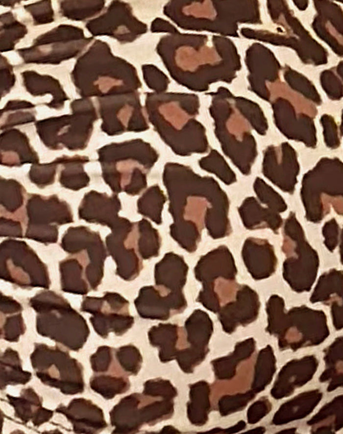 [swatch-hide]