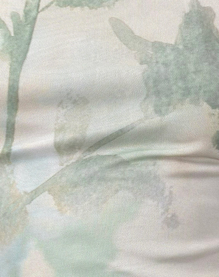 [swatch-hide]