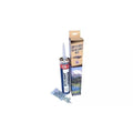 Specialty Recreation Skylight Installation Kit 13-4420 with SB-1 sealant tube and screws - Full Kit View | United RV Parts