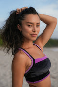 Sporty Top