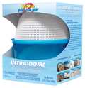 Star Brite No Damp Ultra Dome Dehumidifier 85460 - Front Package View | United RV Parts