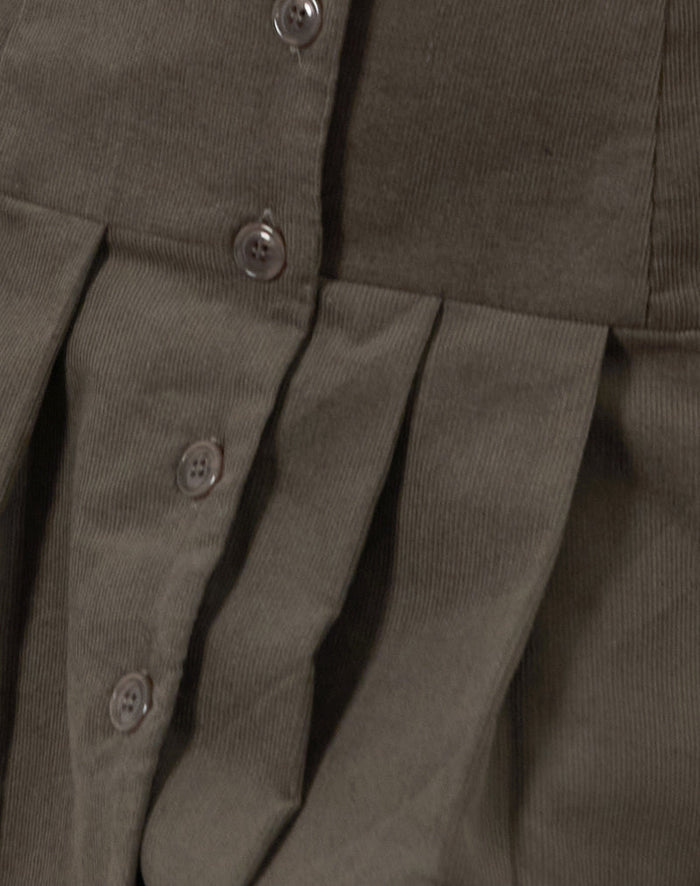 [swatch-hide]