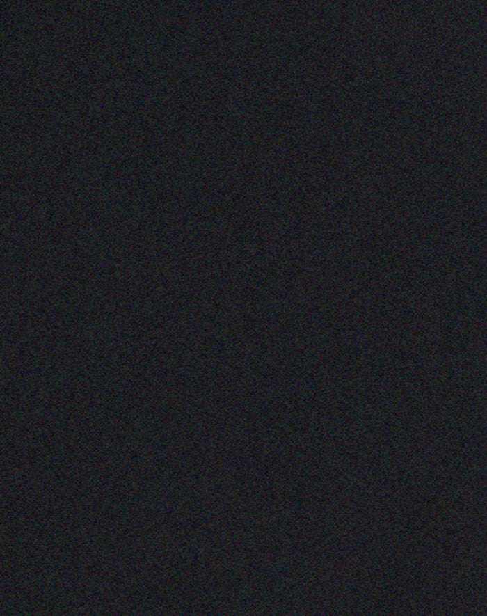 [swatch-hide]