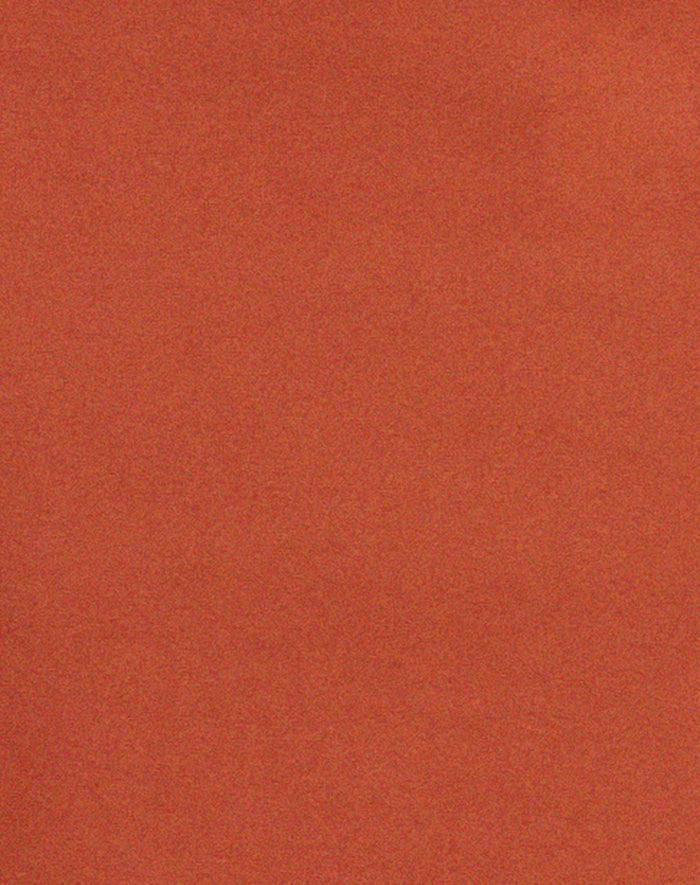 [swatch-hide]