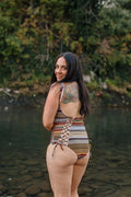 Stryker 1pc  - LOCAL'S SUMMER