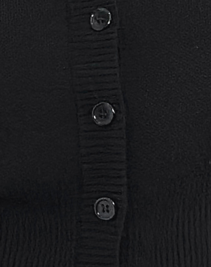 [swatch-hide]