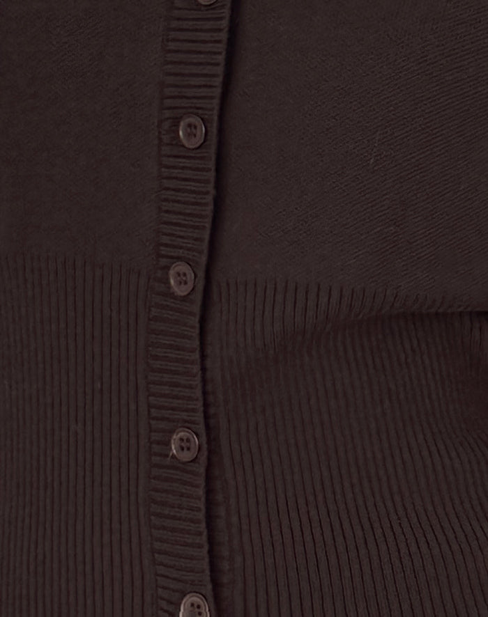 [swatch-hide]