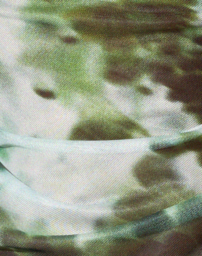 [swatch-hide]