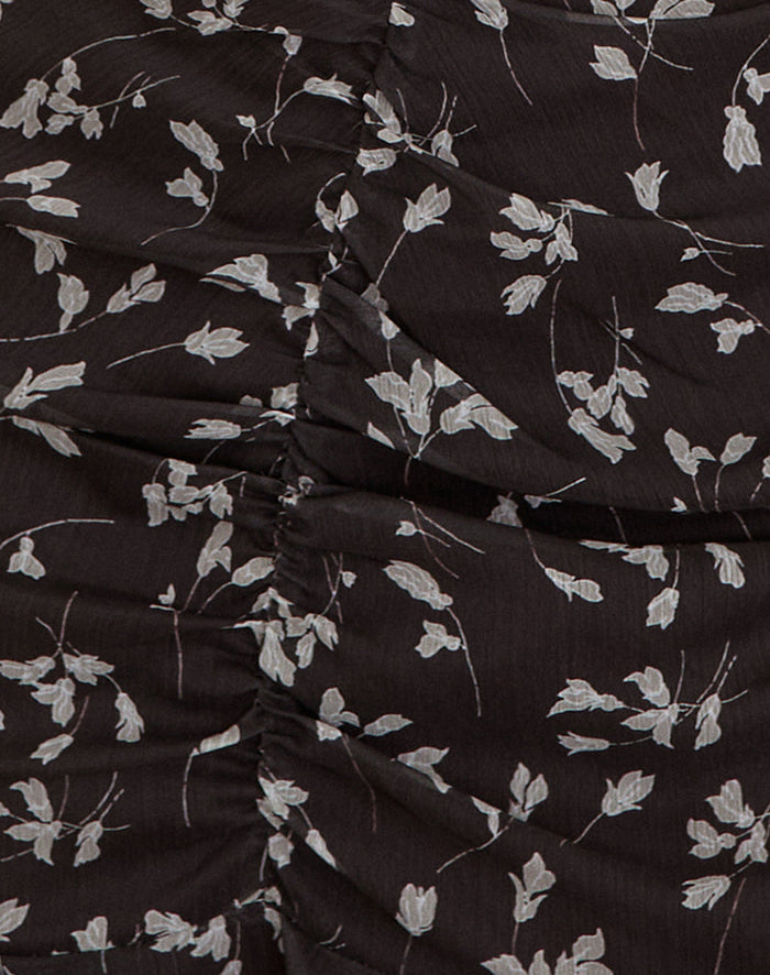 [swatch-hide]