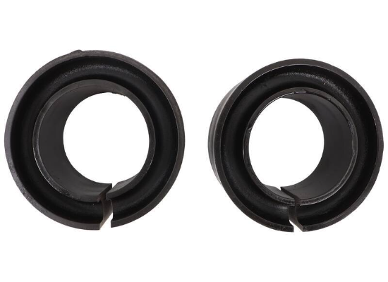 SumoSprings CSS-1168 Coil Springs Pair - Top View | United RV Parts