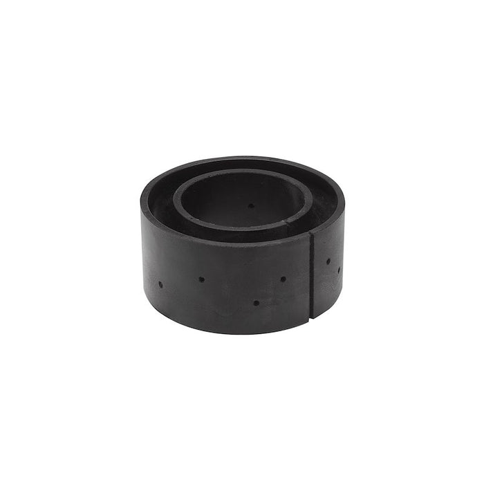 SumoSprings CSS-1168 Single Coil Spring - Top View | United RV Parts