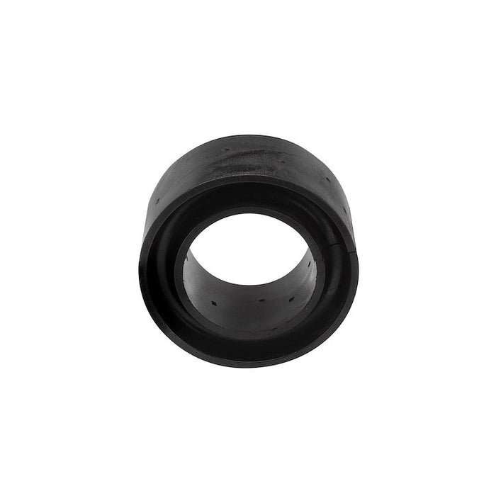 Black SumoSprings CSS-1168 Coil Spring - Side Angle | United RV Parts