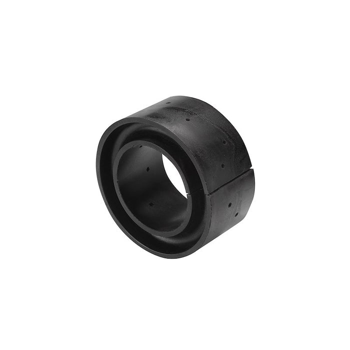 SumoSprings CSS-1168 Coil Spring - Diagonal View | United RV Parts