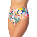 SUNSET DREAM BARBARA CONVERTIBLE BOTTOM