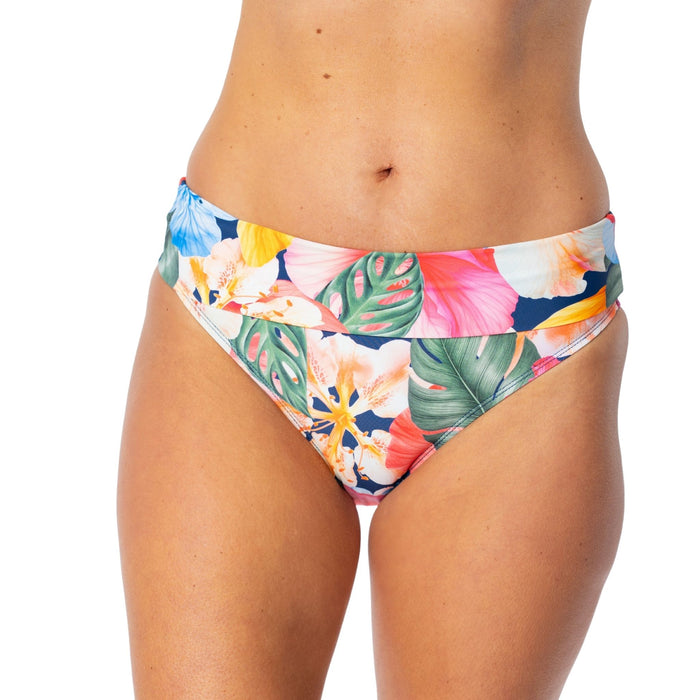 SUNSET DREAM BARBARA CONVERTIBLE BOTTOM