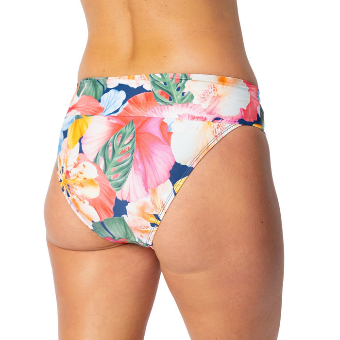 SUNSET DREAM BARBARA CONVERTIBLE BOTTOM