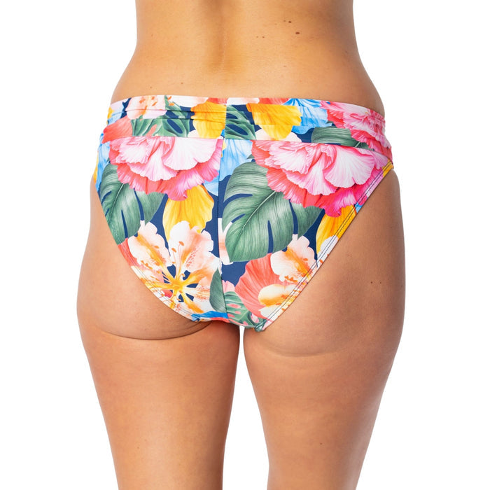 SUNSET DREAM JULIE HIPSTER BOTTOM