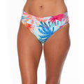 SUNSET SPIRIT BARBARA CONVERTIBLE BOTTOM