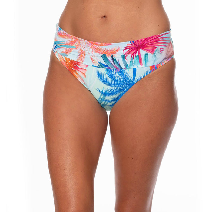 SUNSET SPIRIT BARBARA CONVERTIBLE BOTTOM