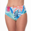 SUNSET SPIRIT COMFORT CORE BOTTOM