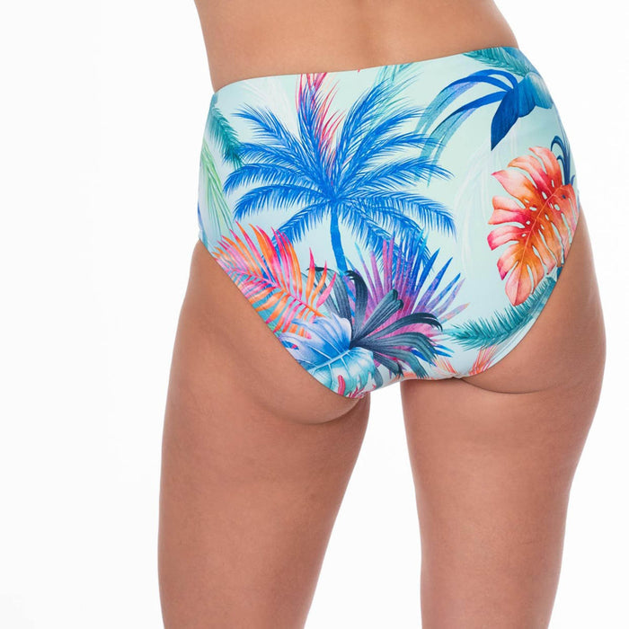 SUNSET SPIRIT COMFORT CORE BOTTOM
