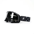Super73 x 100% Barstow Goggle - EMOTO Supply Co. - Accessories - SUPER73
