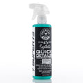SUPER73 x Chemical Guys Extreme Slick Streak-Free Polymer Quick Detail Spray - EMOTO Supply Co. - Accessories - SUPER73