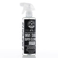 SUPER73 x Chemical Guys Nonsense All Purpose Cleaner - EMOTO Supply Co. - Accessories - SUPER73