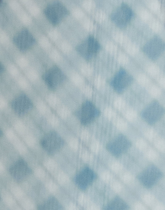 [swatch-hide]