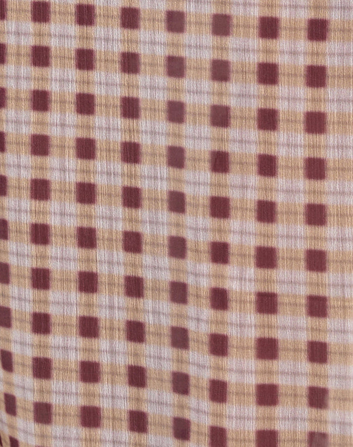 [swatch-hide]