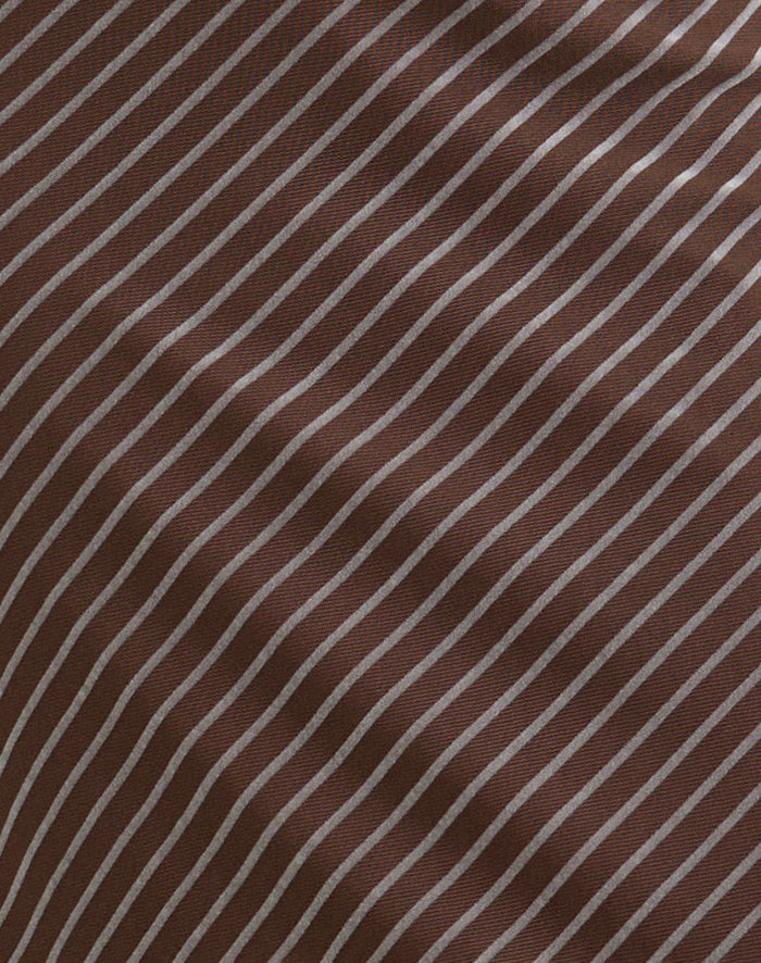 [swatch-hide]