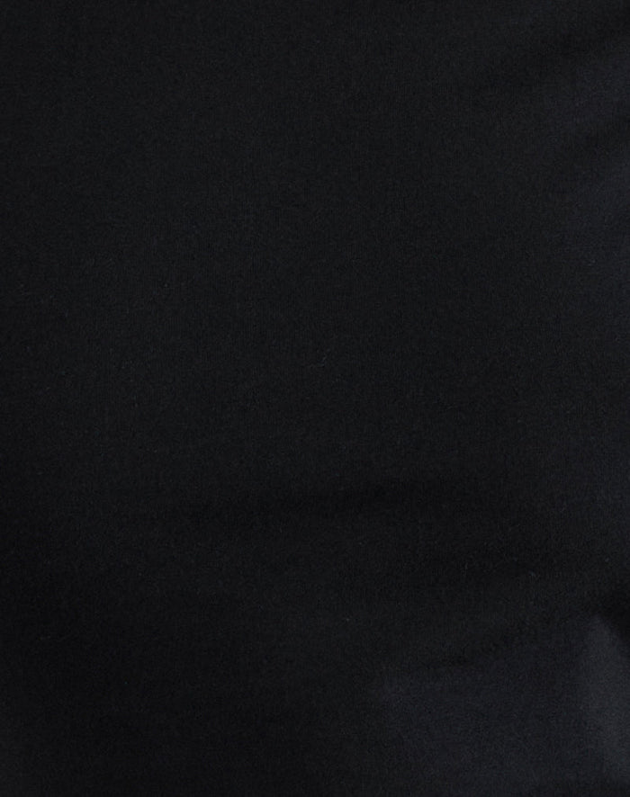 [swatch-hide]