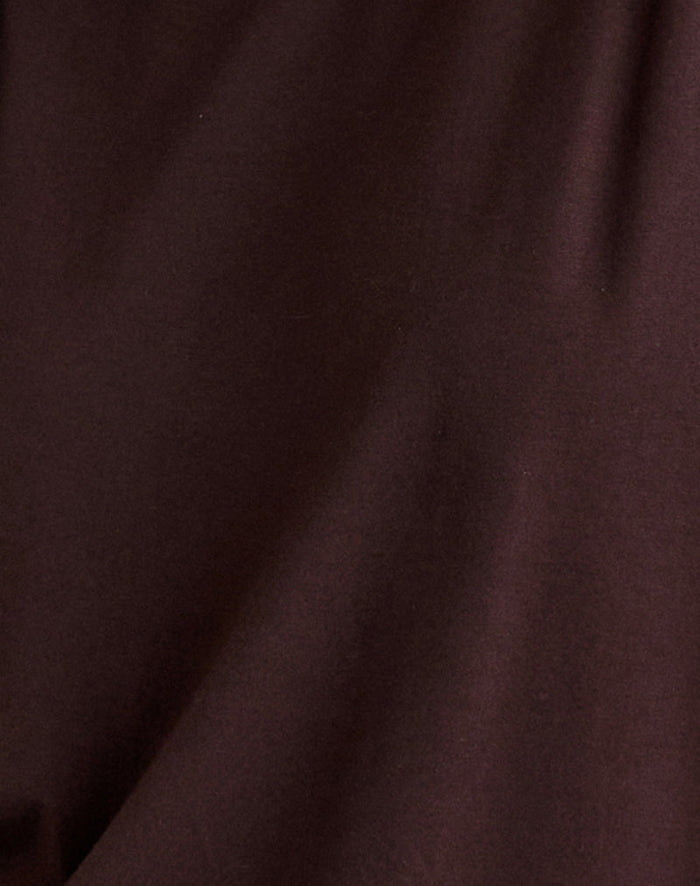 [swatch-hide]