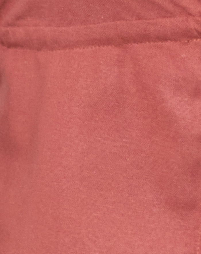 [swatch-hide]