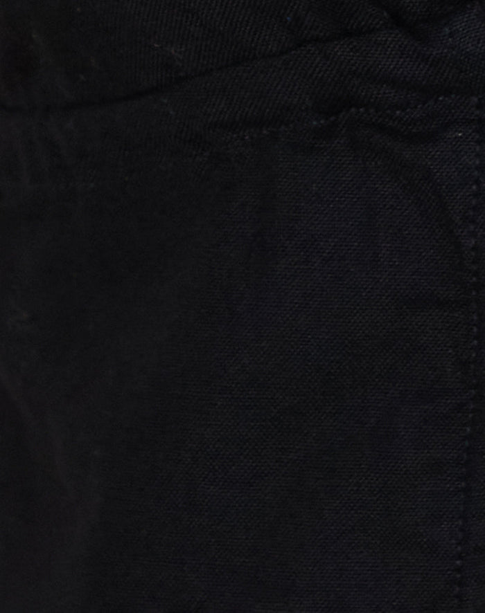 [swatch-hide]