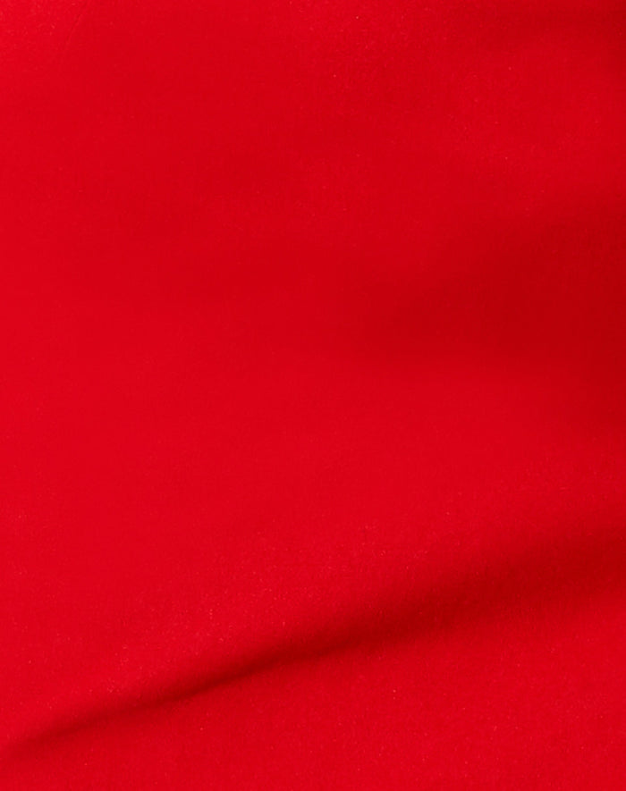 [swatch-hide]
