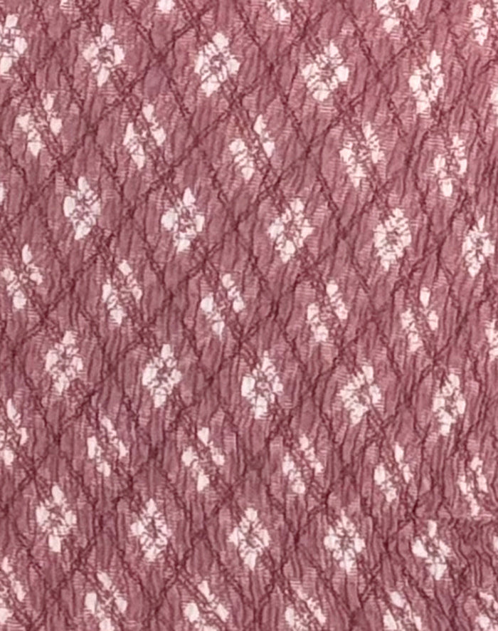 [swatch-hide]