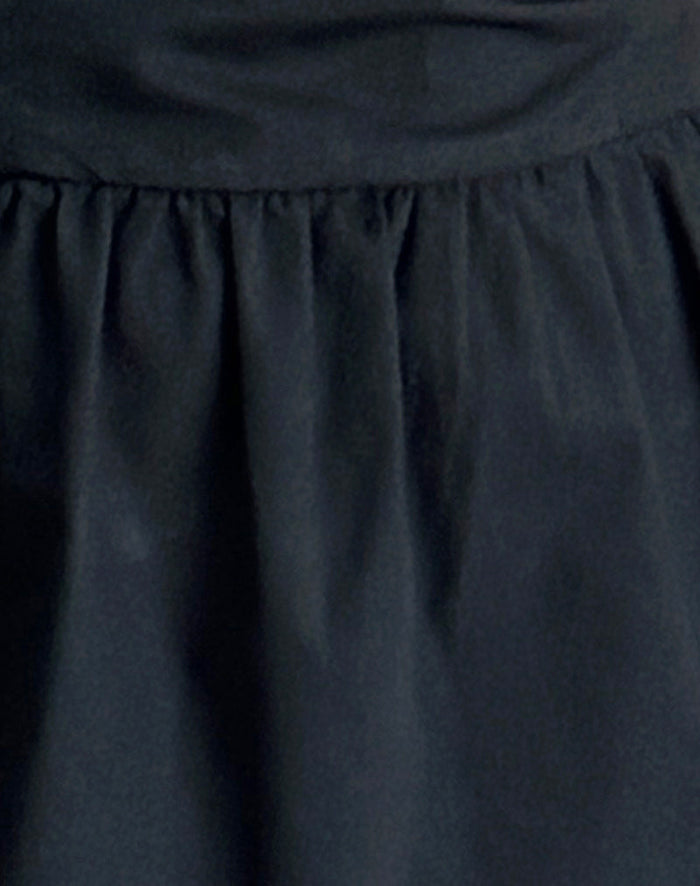 [swatch-hide]