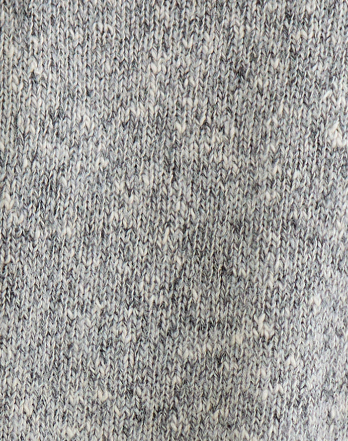 [swatch-hide]