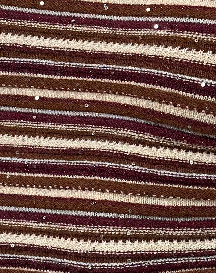 [swatch-hide]