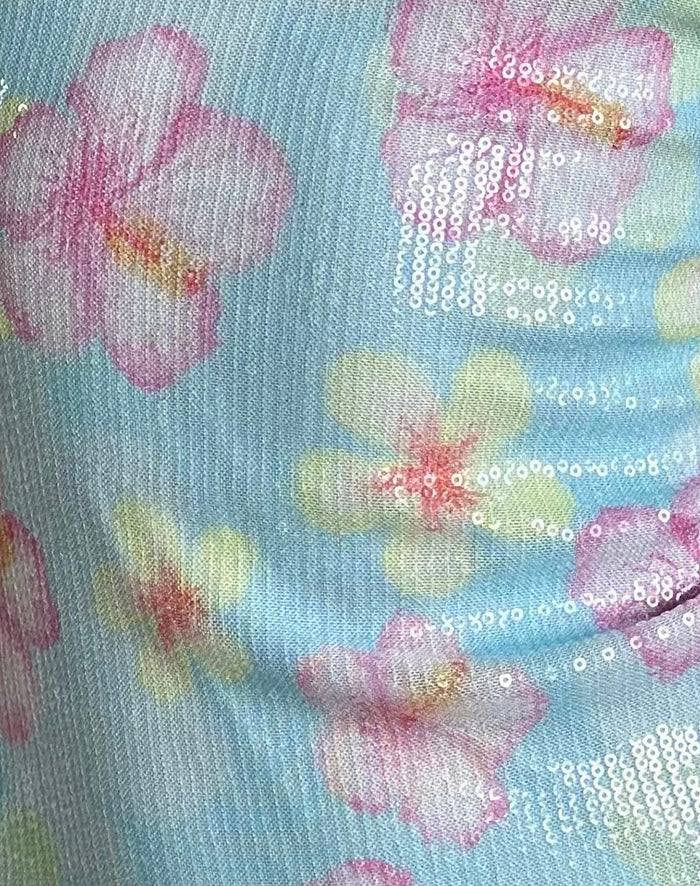 [swatch-hide]