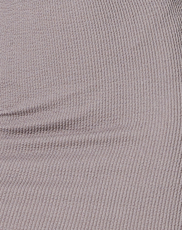 [swatch-hide]