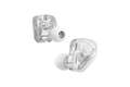 TANCHJIM KARA 1DD+4BA In-ear Headphone
