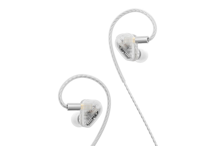 TANCHJIM KARA 1DD+4BA In-ear Headphone