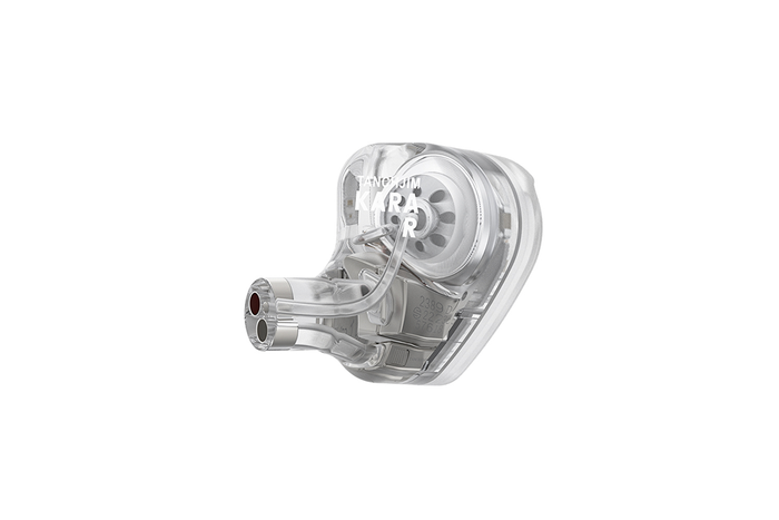 TANCHJIM KARA 1DD+4BA In-ear Headphone