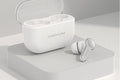 TANCHJIM MINO TWS True Wireless Headphone (TWS)