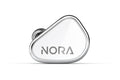TANCHJIM NORA Dynamic Driver In-ear Headphone